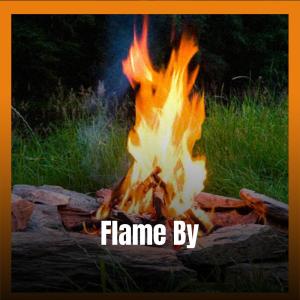 Listen to Fuel Departed song with lyrics from Jonal Miia