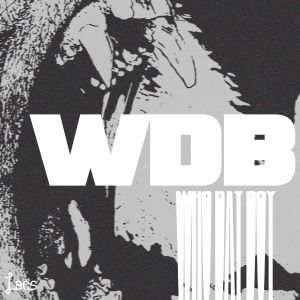 Album WDB (Explicit) oleh Locs