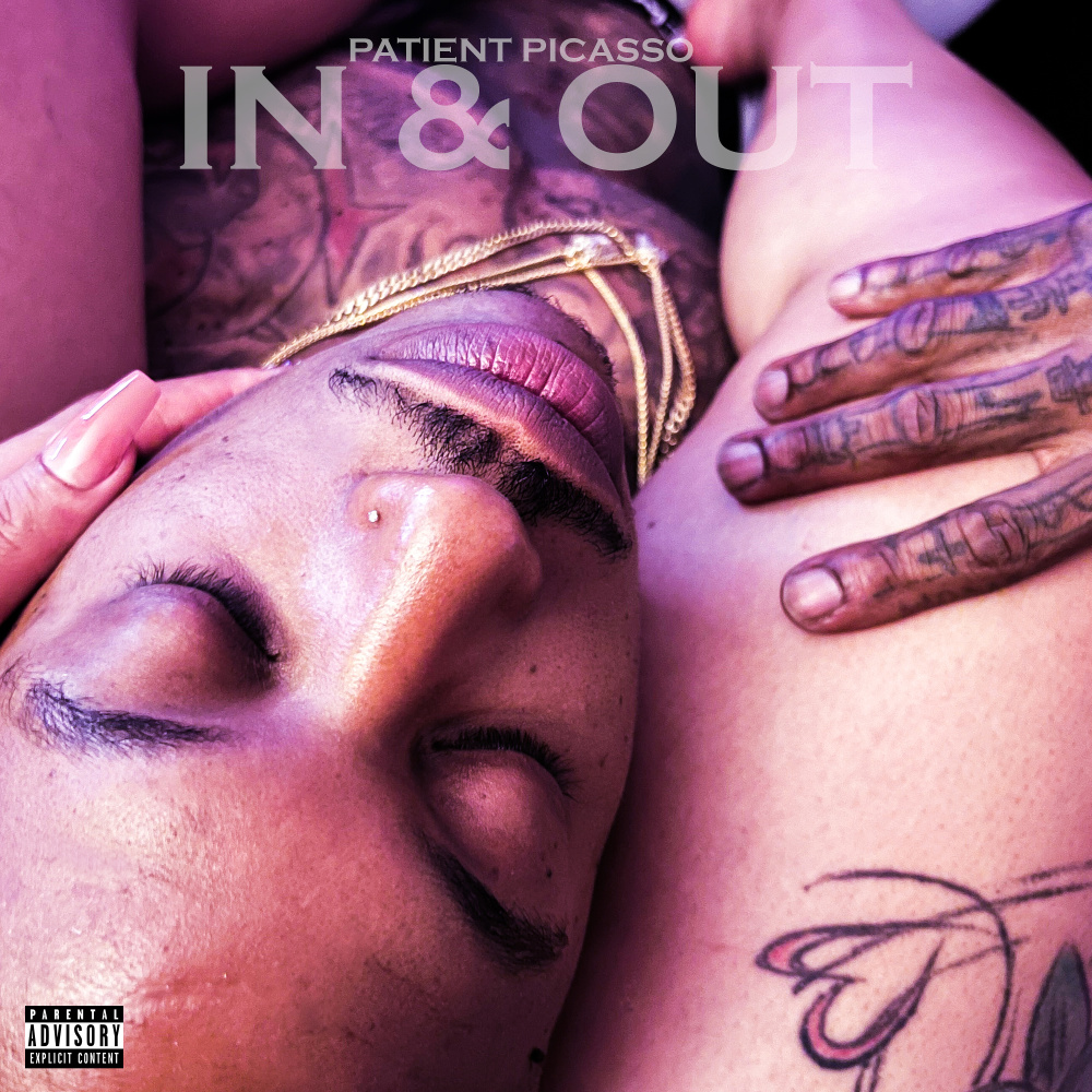 In & Out (Explicit)