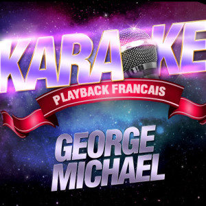 ดาวน์โหลดและฟังเพลง Careless Whisper — Karaoké Playback Avec Choeurs — Rendu Célèbre Par George Michael พร้อมเนื้อเพลงจาก Karaoke