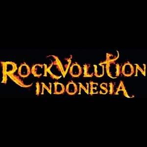 ดาวน์โหลดและฟังเพลง Hutang พร้อมเนื้อเพลงจาก Rockvolution Indonesia Band