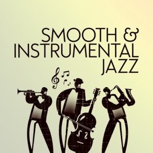 ดาวน์โหลดและฟังเพลง Bach-Ing Mad พร้อมเนื้อเพลงจาก Smooth Jazz Instrumentals
