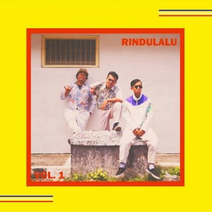ดาวน์โหลดและฟังเพลง Kamu Kemana พร้อมเนื้อเพลงจาก RINDULALU