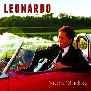 ดาวน์โหลดและฟังเพลง Stand By Me (Stand By Me) พร้อมเนื้อเพลงจาก Leonardo