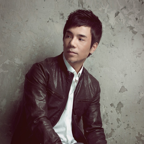 Li Guo Xiang