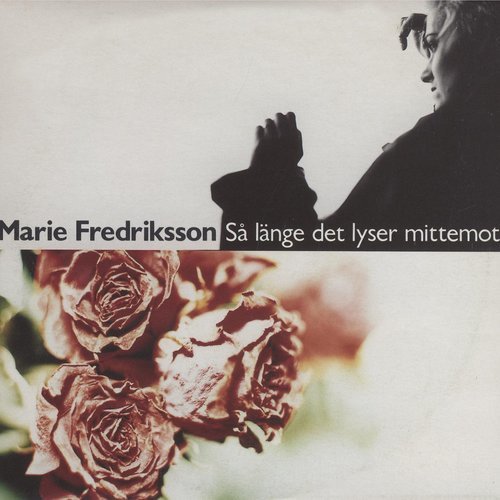 Så länge det lyser mittemot (2002 Remastered Version)