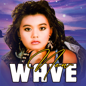 ดาวน์โหลดและฟังเพลง Hãy đem tình yêu tới พร้อมเนื้อเพลงจาก Thuy Lan