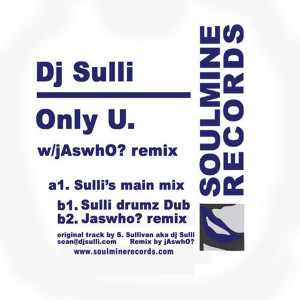 收聽jaswhO?的Jaswho? (Remix)歌詞歌曲