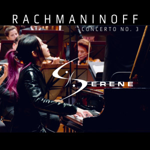 ดาวน์โหลดและฟังเพลง Ossia Cadenza - Rachmaninoff Piano Concerto No. 3 พร้อมเนื้อเพลงจาก SERENE