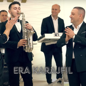 ดาวน์โหลดและฟังเพลง Era Karajfil พร้อมเนื้อเพลงจาก Aziz Murati