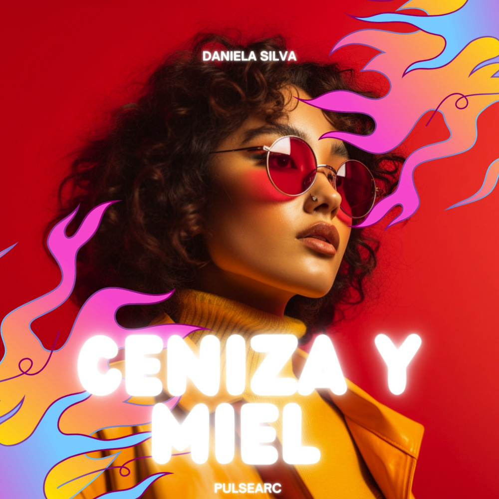 Ceniza y Miel