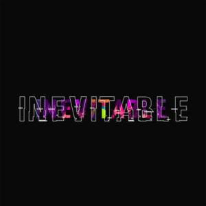 Jowell的专辑Inevitable (feat. White Te & Jowell)