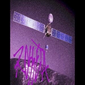 Dengarkan Rosseta lagu dari J Kidd dengan lirik