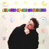 default album img