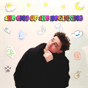 default album img
