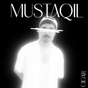 อัลบัม Mustaqil ศิลปิน Cigar