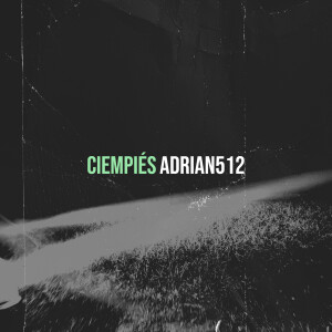 Album Ciempiés from adrian512