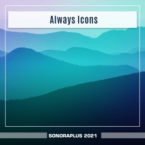 Listen to Tripla song with lyrics from Guazzotti & Villano