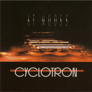 ดาวน์โหลดและฟังเพลง Robot XXI พร้อมเนื้อเพลงจาก At-Mooss