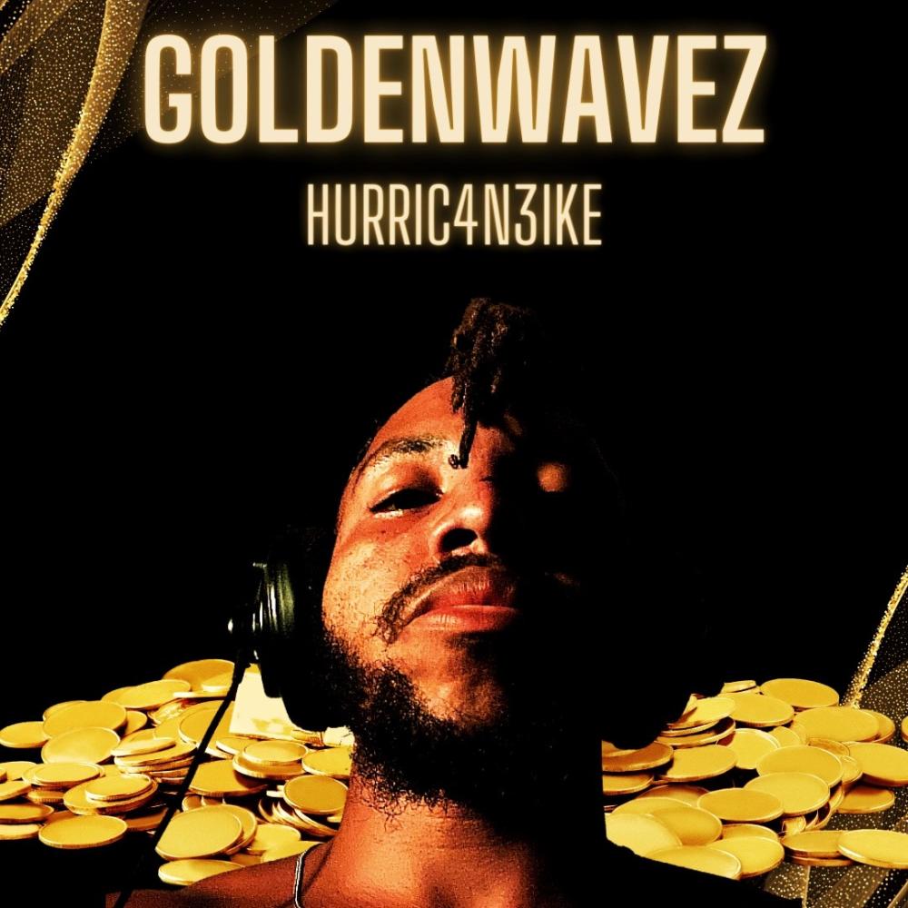 GoldenWavez