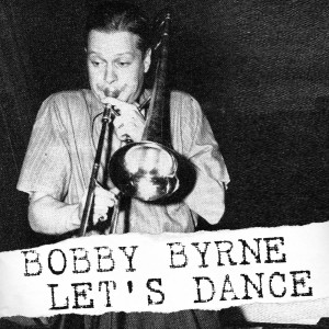 ดาวน์โหลดและฟังเพลง Song Of India พร้อมเนื้อเพลงจาก Bobby Byrne
