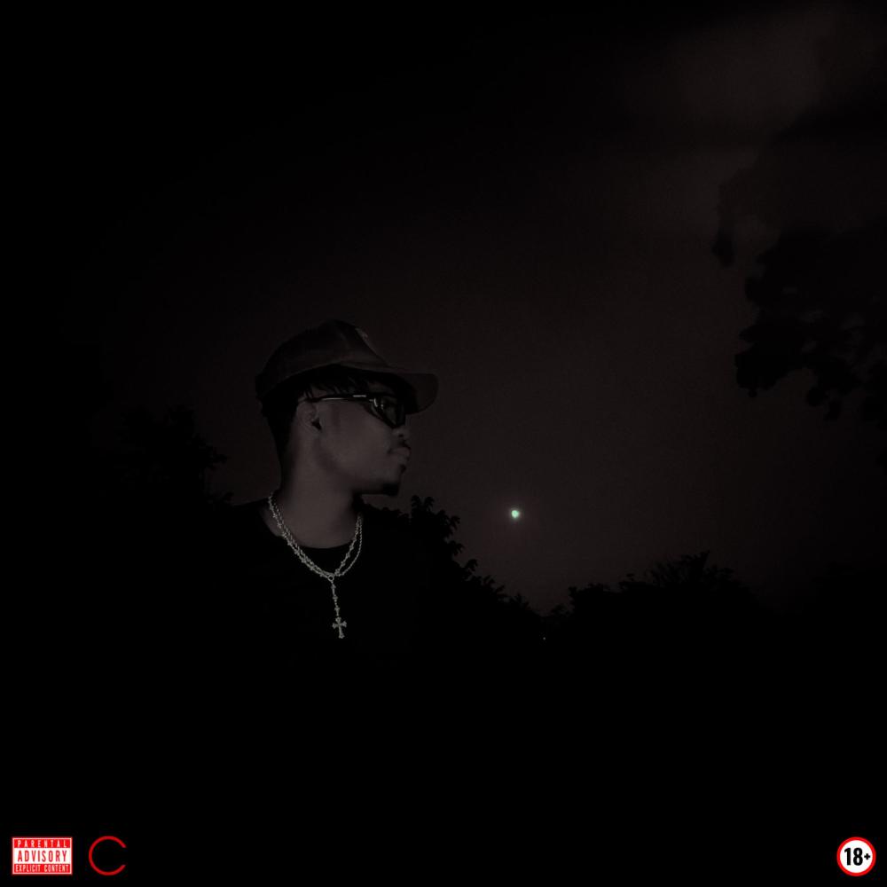 Deuce (feat. Young Saba) (Explicit)