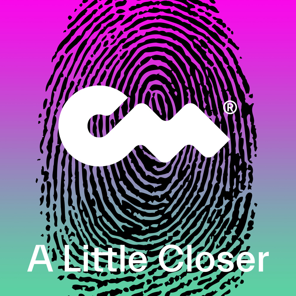 A Little Closer