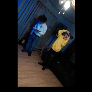 收聽bagztribe的Language (feat. S.R.B Davi & S.R.B Feline)歌詞歌曲