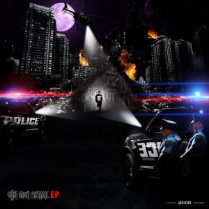 收聽Angels Graffiti的Trim Thang (Explicit)歌詞歌曲