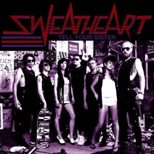 ดาวน์โหลดและฟังเพลง Ken พร้อมเนื้อเพลงจาก Sweatheart