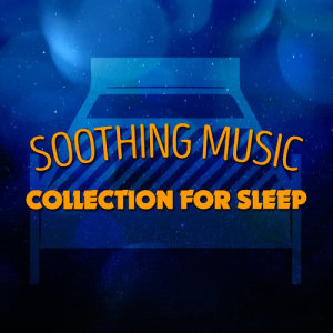 ดาวน์โหลดและฟังเพลง Ocean Drift พร้อมเนื้อเพลงจาก Soothing Music for Sleep