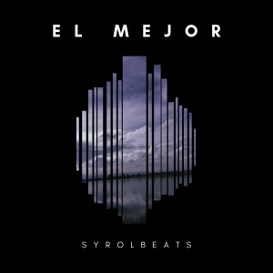 Listen to Trapko song with lyrics from SyrolBeats