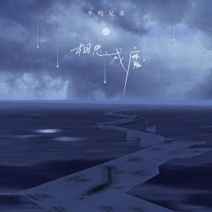 ดาวน์โหลดและฟังเพลง 相思成魔 (DJheap九天版) พร้อมเนื้อเพลงจาก 半吨兄弟