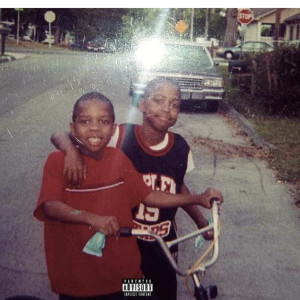 Listen to Our Year (Explicit) song with lyrics from Cutta
