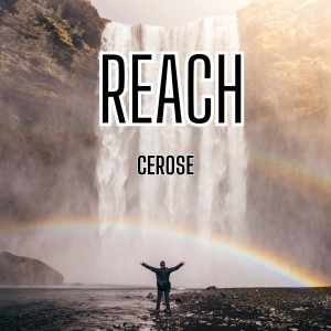Cerose的專輯Reach