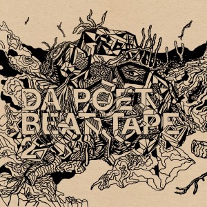 收聽Da Poet的Treasure歌詞歌曲