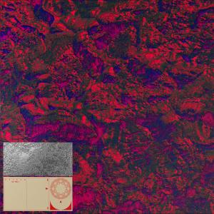 ดาวน์โหลดและฟังเพลง 7-6-2-5 พร้อมเนื้อเพลงจาก Pech+Schwefel