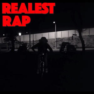 Listen to Cali-California (Single Version) song with lyrics from Snoop Dogg