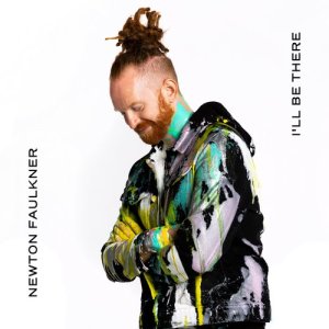 收聽Newton Faulkner的I'll Be There歌詞歌曲