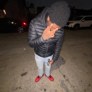 收聽Jxncy的Sluts (feat. Redtapemelo) (Explicit)歌詞歌曲