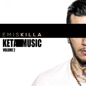 ดาวน์โหลดและฟังเพลง Di tutti i colori - prod. by Pk (feat. Jake La Furia) พร้อมเนื้อเพลงจาก Jake La Furia