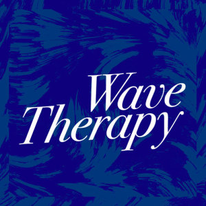 ดาวน์โหลดและฟังเพลง Midnight Tide พร้อมเนื้อเพลงจาก Nature Waves