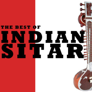 ดาวน์โหลดและฟังเพลง Hindi Tune พร้อมเนื้อเพลงจาก The Sitars Of Bombay