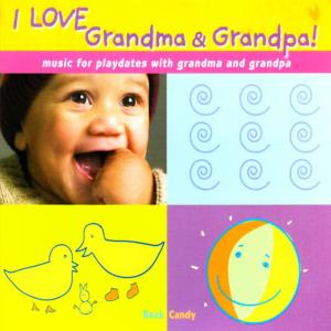 收聽Randy Klein的I Love You Just the Way You Are歌詞歌曲