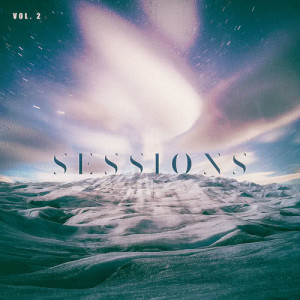 ดาวน์โหลดและฟังเพลง Going Back พร้อมเนื้อเพลงจาก KRANE