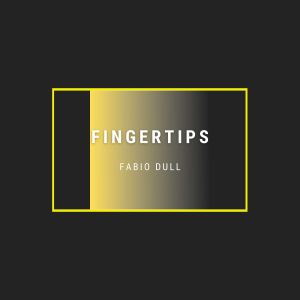 Listen to Fingertips (Instrumental) song with lyrics from Fabio Dull