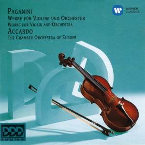 收聽Franco Tamponi的Sonata per la gran viola歌詞歌曲