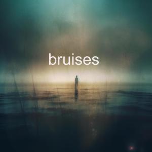 Bruises dari Anke Richards