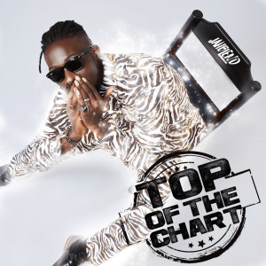 收聽Jahblend的Top of The Chart歌詞歌曲