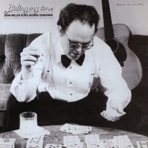 ดาวน์โหลดและฟังเพลง Blah, Blah, Blah พร้อมเนื้อเพลงจาก John Miller